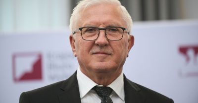 Wraz z samorządowcami tworzymy partię, jej rejestracja najpóźniej 28 lipca