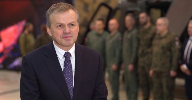 W PZL-Świdnik znajduje się pełna linia produkcyjna śmigłowca AW149. Tu też integrowane są wszystkie systemy i podsystemy, w tym uzbrojenia, oraz odbywają się loty testowe. Pierwsza maszyna w całości wyprodukowana w świdnickich zakładach w ubiegłym tygodniu zasiliła flotę 25. Brygady Kawalerii Powietrznej w Nowym Glinniku. Obecnie brygada posiada 11 śmigłowców AW149, do końca 2029 roku przybędzie ich jeszcze 21. Eksperci podkreślają, że krajowa produkcja pozwoli utrzymać ciągłą zdolność operacyjną na wypadek m.in. konfliktów zbrojnych. PZL-Świdnik stanowi znaczące zaplecze techniczne polskiego wojska w domenie śmigłowcowej.