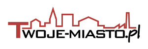 portal miasta Hel